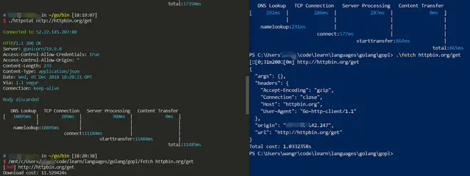 difference-wls-and-powershell