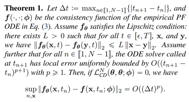 theorem|600